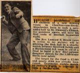 Rev Leanard Rivett.jpg (45974 bytes)